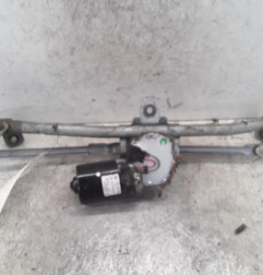 Moteur essuie glace avant AUDI A3 1