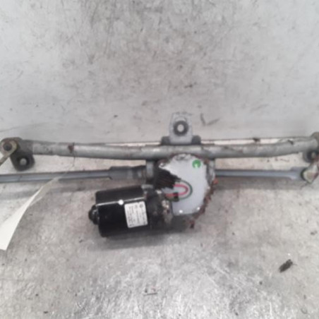 Moteur essuie glace avant AUDI A3 1