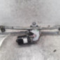 Moteur essuie glace avant AUDI A3 1