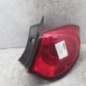 Feu arriere principal droit (feux) ALFA ROMEO GIULIETTA 2