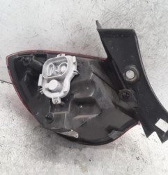 Feu arriere principal droit (feux) ALFA ROMEO GIULIETTA 2