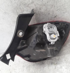 Feu arriere principal gauche (feux) ALFA ROMEO GIULIETTA 2
