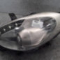 Optique avant principal gauche (feux)(phare) ALFA ROMEO GIULIETTA 2