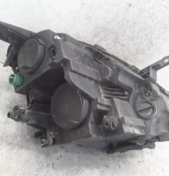 Optique avant principal gauche (feux)(phare) ALFA ROMEO GIULIETTA 2