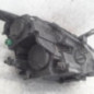 Optique avant principal gauche (feux)(phare) ALFA ROMEO GIULIETTA 2