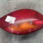 Feu arriere principal gauche (feux) FORD KA 1