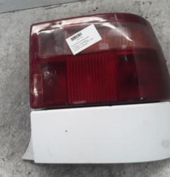 Feu arriere principal droit (feux) CITROEN ZX Photo n°1