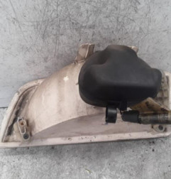 Optique avant principal droit (feux)(phare) CITROEN ZX