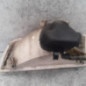 Optique avant principal droit (feux)(phare) CITROEN ZX
