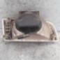 Optique avant principal gauche (feux)(phare) CITROEN ZX