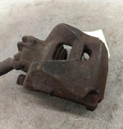 Etrier avant droit (freinage) PEUGEOT PARTNER 2