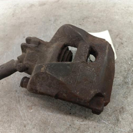Etrier avant droit (freinage) PEUGEOT PARTNER 2