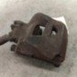 Etrier avant droit (freinage) PEUGEOT PARTNER 2