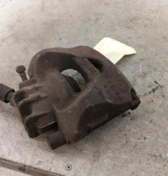 Etrier avant gauche (freinage) PEUGEOT PARTNER 2