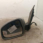 Retroviseur gauche FORD FOCUS 2