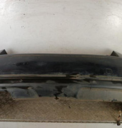 Pare choc arriere CITROEN C5 2 Photo n°1