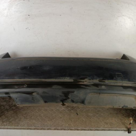 Pare choc arriere CITROEN C5 2 Photo n°1