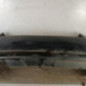 Pare choc arriere CITROEN C5 2