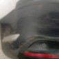 Pare choc arriere CITROEN C5 2