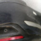 Pare choc arriere CITROEN C5 2