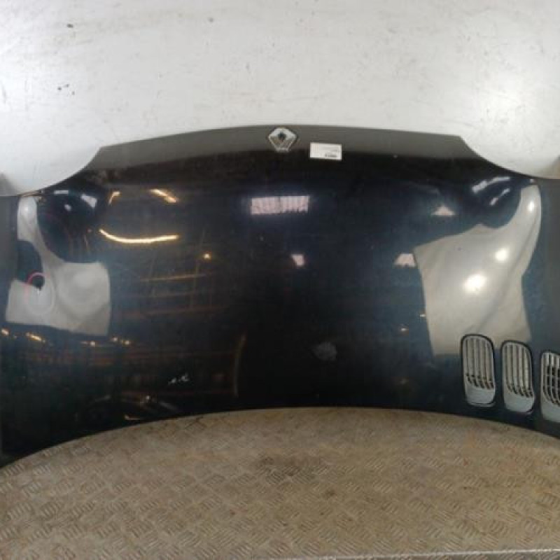 Capot RENAULT TWINGO 1 Capot RENAULT TWINGO 1