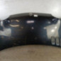 Capot RENAULT TWINGO 1