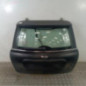 Malle/Hayon arriere MINI MINI 2 R56