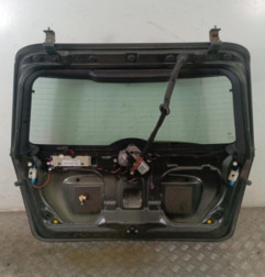 Malle/Hayon arriere MINI MINI 2 R56