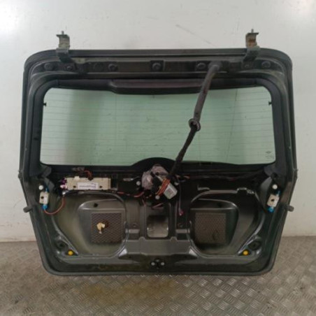 Malle/Hayon arriere MINI MINI 2 R56