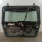 Malle/Hayon arriere MINI MINI 2 R56