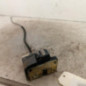 Serrure avant droit RENAULT CLIO 2