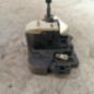 Serrure avant droit RENAULT CLIO 2