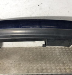 Pare choc arriere VOLKSWAGEN PASSAT 4 Photo n°1