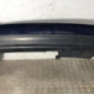 Pare choc arriere VOLKSWAGEN PASSAT 4