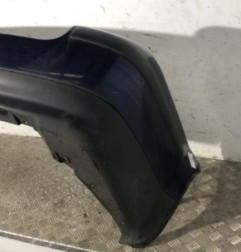 Pare choc arriere VOLKSWAGEN PASSAT 4