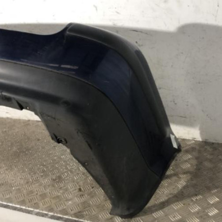 Pare choc arriere VOLKSWAGEN PASSAT 4