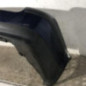Pare choc arriere VOLKSWAGEN PASSAT 4