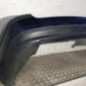 Pare choc arriere VOLKSWAGEN PASSAT 4