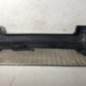 Pare choc arriere VOLKSWAGEN PASSAT 4