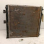 Radiateur eau PEUGEOT 2008 1