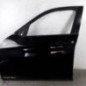Porte avant gauche BMW X1 E84