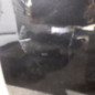 Porte avant gauche BMW X1 E84