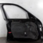Porte avant gauche BMW X1 E84