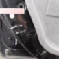 Porte avant gauche BMW X1 E84