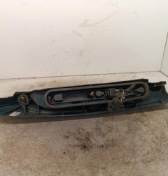Feu arriere principal droit (feux) RENAULT KANGOO 1