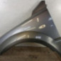 Aile avant gauche KIA SORENTO 1