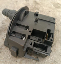 Commodo d'essuie glaces RENAULT MODUS