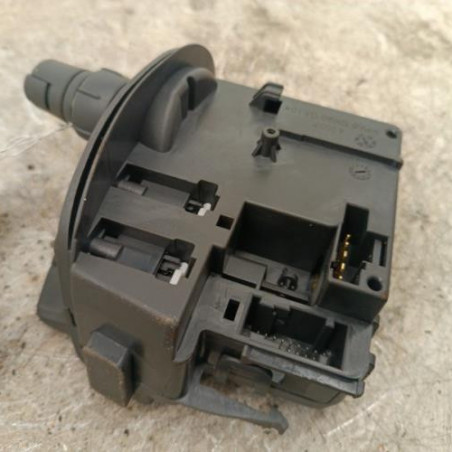 Commodo d'essuie glaces RENAULT MODUS