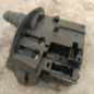 Commodo d'essuie glaces RENAULT MODUS