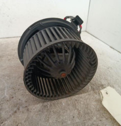 Pulseur d'air RENAULT MODUS Photo n°1